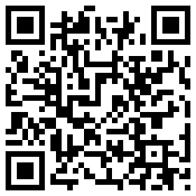 qrcode für HPE H9UR3E SVCS 5YR FC 24x7 C2K DL20