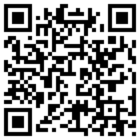 qrcode für HPE HB2R9E SVCS 3Y FC NBD EDU/R A INTR 1K