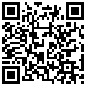 qrcode für HPE H9UY7E SVCS 5YR 24x7 SW EDU/R CP C2K