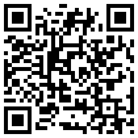 qrcode für HPE H9XP3E SVCS 5YR FC 24X7 CLEARPASS NL