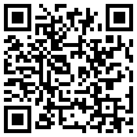 qrcode für HPE H9XH6E SVCS 4YR FC 24X7 CLEARPASS NL