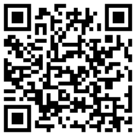 qrcode für HPE H9XJ4E SVCS 3YR 24X7 EDU/R