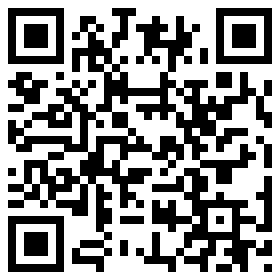 qrcode für HPE H9QP7E SVCS 4YR PC NBD EXCH EDU/R AP