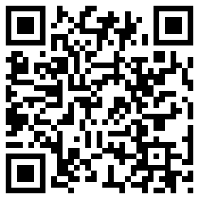 qrcode für HPE U7VM8E SVCS 4YR CTR 525 WIRE 802.11AC