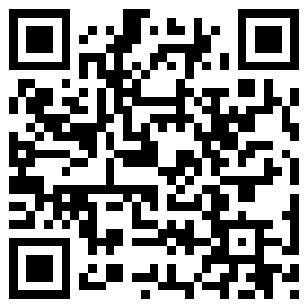 qrcode für HPE H9MQ7E SVCS 3YR FC 24X7 MM-HW-10K-F1