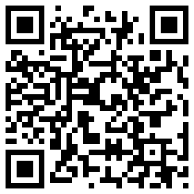 qrcode für HPE H9RB2PE SVCS 1YR REN PC NBD EXCH AP