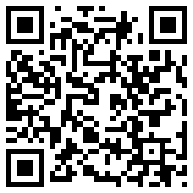 qrcode für Siemens 3RT1965-5AP32 (3RT19655AP32)