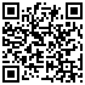 qrcode für HPE H9LV0E SVCS 5YR PC NBD EXCH EDU/R MM