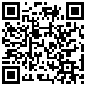 qrcode für HPE H9QR9PE SVCS 1YRREN FC 4H EXCH EDU/R