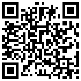 qrcode für HPE U3UD4PE SVCS EPACK 12 PLUS RNWL