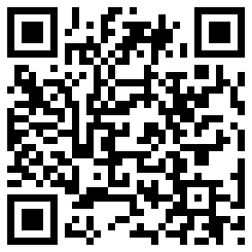 qrcode für Apple MLX93FD/A