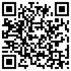 qrcode für Cimco 112900 - three point socket wrench M3