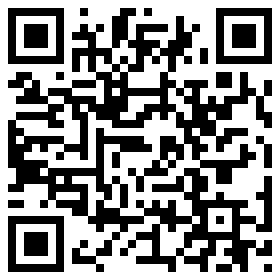 qrcode für HPE U4VD9E SVCS 1YR NBD W/CDMR