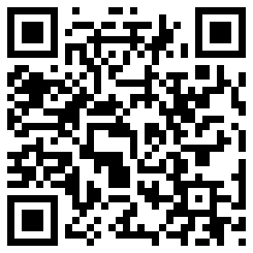 qrcode für HPE U4FU5PE SVCS EPACK 12 PLUS