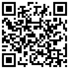 qrcode für Vertiv 011474581