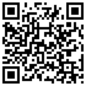 qrcode für HPE U3MH6E SVCS 4YR NBD EXCH 5900-48 SWTC