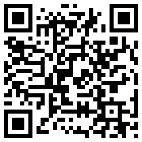 qrcode für HPE U1RV1E WARR 3YRR 24X7