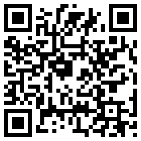 qrcode für HPE HQ3K5E SVCS 4Y FC NBD EXCH EDU/R