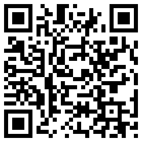qrcode für HPE U7RG1PE SVCS EPACK 12 PLUS 24X7