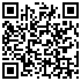 qrcode für Hager LV8SR3PSTP