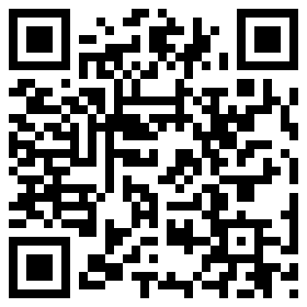 qrcode für HPE H8EC8E SVCS 4YR 24x7
