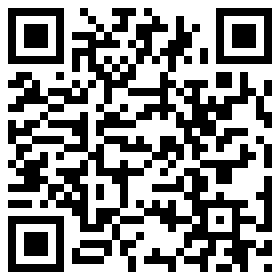 qrcode für HPE H2WH6E SVCS 3YR PCA 24X7 AIRWAVE 500