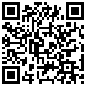 qrcode für Zumtobel 22154706