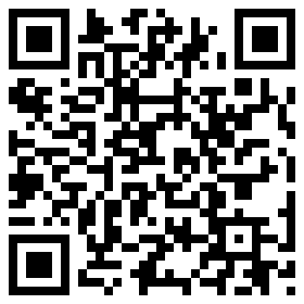 qrcode für HPE H5AZ3PE SVCS EPACK 12PLUS FC NBD