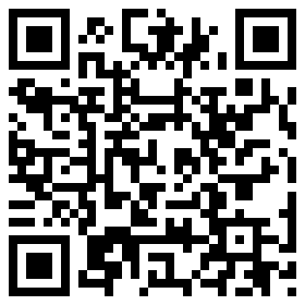qrcode für HPE H5AP8E SVCS 5YR 24x7 CDMR