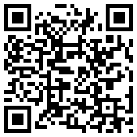 qrcode für HPE HK8L2PE SVCS 1Y PW FC 4H