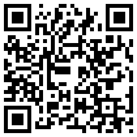 qrcode für HPE H5AY1E SVCS 5YR FC 24X7 AW DL360 PRO