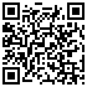 qrcode für HPE HB1S2E SVCS 5Y FC NBD EXCH EDU/R CAPE