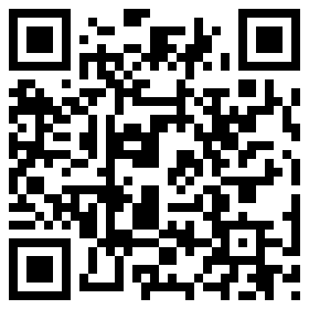 qrcode für HPE H8DW2E SVCS 4YR FC 24X7 ED/R500 VRTLA