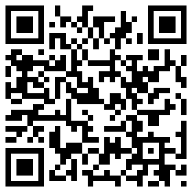qrcode für HPE HA3S5E SVCS 3Y PC NBD