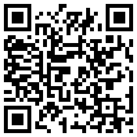 qrcode für Harting 09150073122 - 15 7 ISK BU 09 150 073 122