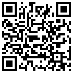 qrcode für HPE H7XH0E SVCS 5YR PC 4H EXCH