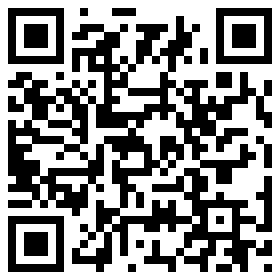 qrcode für Hager LV8SR3VPVKS