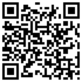 qrcode für Zumtobel 22154704