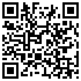qrcode für HPE HA3U0E SVCS 4Y FC NBD EXCH AW ENHANCE