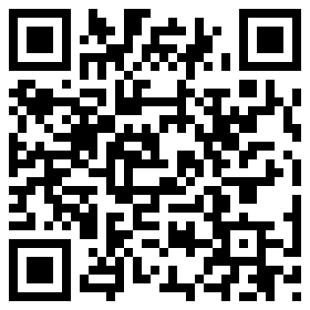 qrcode für HPE HC3J1E SVCS 5Y FC 4H EXCH EDU/R VOLT2