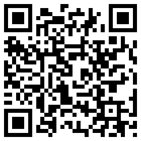 qrcode für HPE HC8V7E SVCS 4Y FC NBD Data Collector