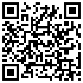 qrcode für HPE H8EJ9E SVCS 5YR PC 24x7