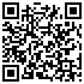qrcode für HPE HT9M0PE SVCS 1Y PW FC NBD