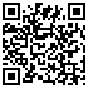 qrcode für HPE H8DK8E SVCS 4YR 24x7
