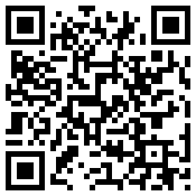 qrcode für Allnet ALL-S0002001 - 19 "wall mounted enclosure accessory Fan unit Black SMB /