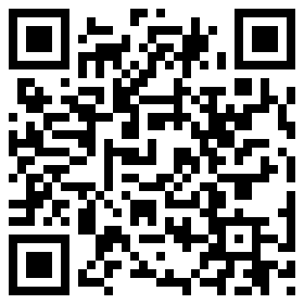 qrcode für HPE H8BS5PE SVCS 1YR PW FC 24X7