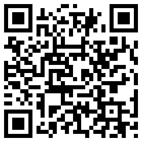 qrcode für HPE HT8M9E SVCS 3Y FC NBD EXCH