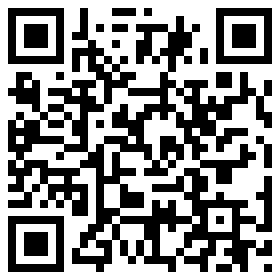 qrcode für HPE H8BX1E SVCS 3YR PCATR ED/RAWDL360 P