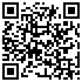 qrcode für Schneider Electric Schneider power rail 600A 3m - AP2510G10ST