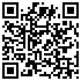 qrcode für HPE HB3Y1E SVCS 3Y FC 24x7 WCDMR 5710 48G